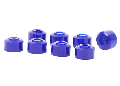 Superpro Rear Anti Roll Bar Link Bush Kit for Nissan Skyline R34 GTR (98-08)