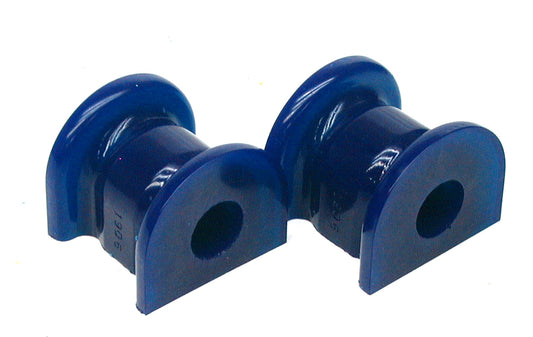 Superpro Front Lower Control Arm Inner Rear Bush Kit for Toyota Starlet EP80 81 82 90 91 95 (89-99)