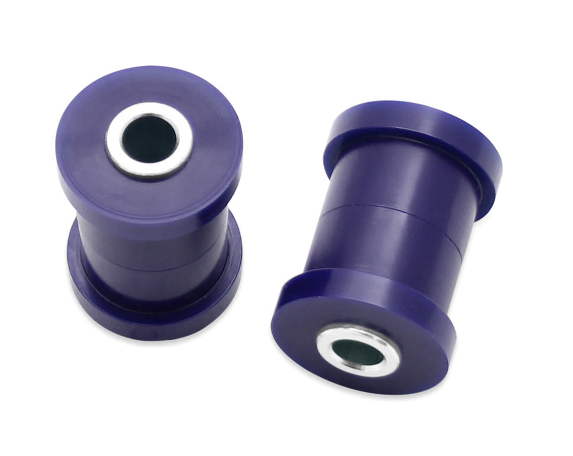 Superpro Front Lower Control Arm Inner Front Bush Kit for Hyundai Sonata Y3 (93-98)