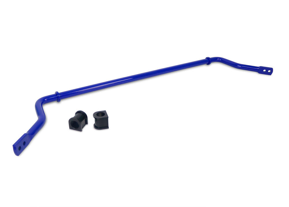 Superpro Front Anti Roll Bar 24mm Adjustable for Mazda MX-5 NB (98-05)