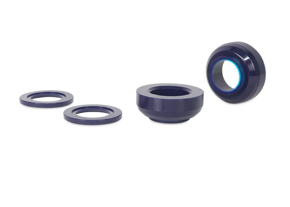 Superpro Front Strut Mount Bush Kit for Ford Scorpio  (85-94)