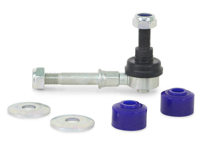 Superpro Front Anti Roll Bar Links for Nissan EXA KN13 (87-91)