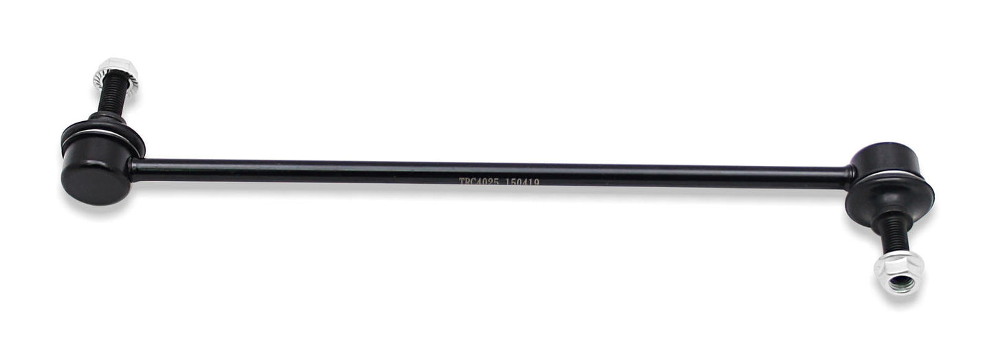 Superpro Front Anti Roll Bar Links for Mazda 3 MPS BK (06-09)