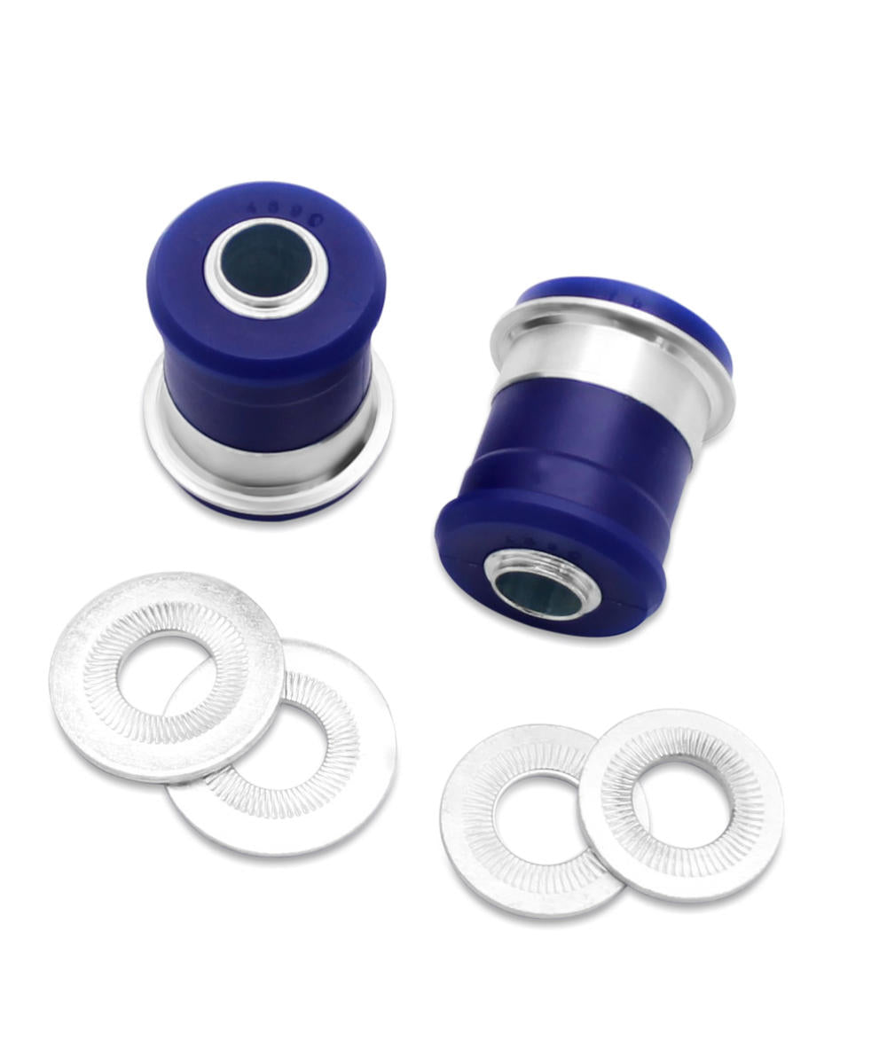 Superpro Front Lower Control Arm Inner Front Bush Kit for Toyota Tacoma  (04-15)