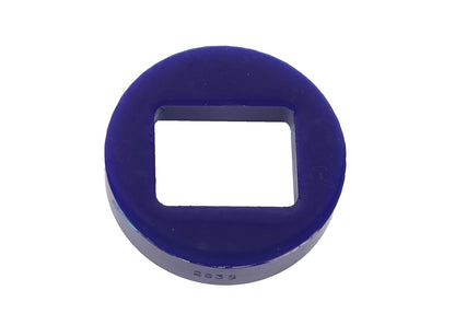 Superpro Upper Engine Mount Bush Kit for Mini  R50 R52 R53 (01-08)