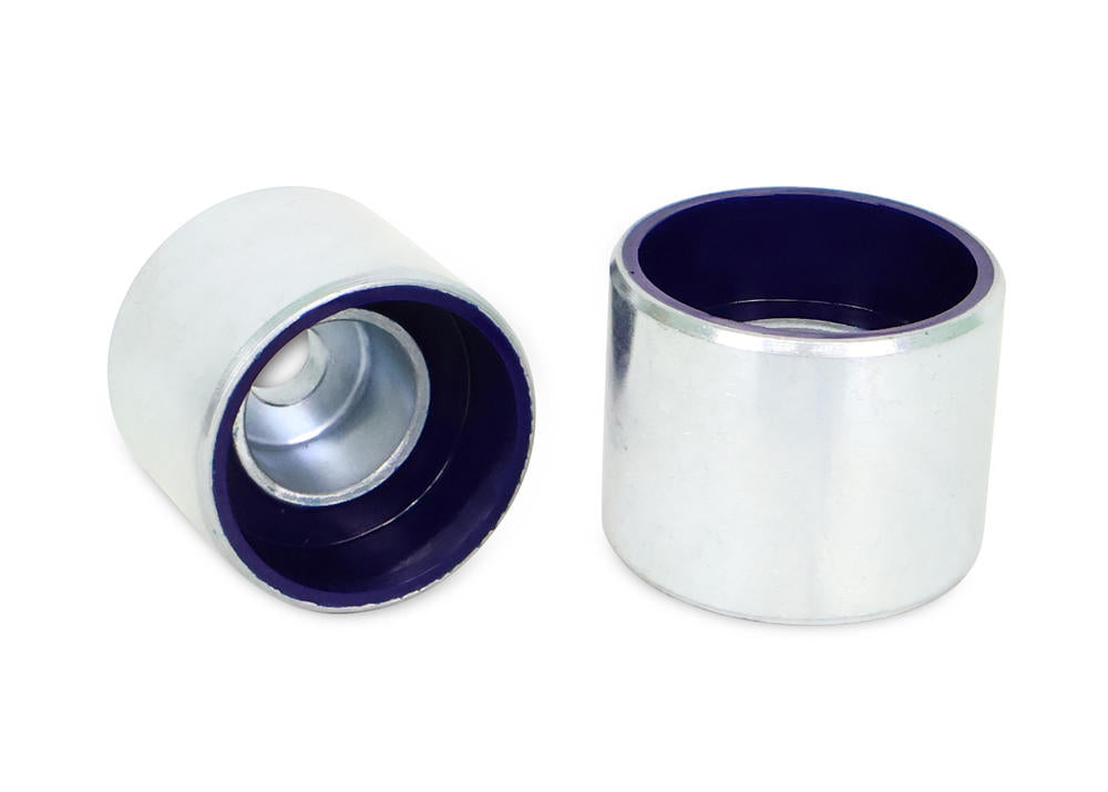 Superpro Rear Diff Mount Bush Kit for Nissan Pathfinder R51 (05-13)