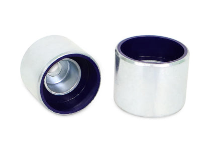 Superpro Rear Diff Mount Bush Kit for Nissan Pathfinder R51 (05-13)