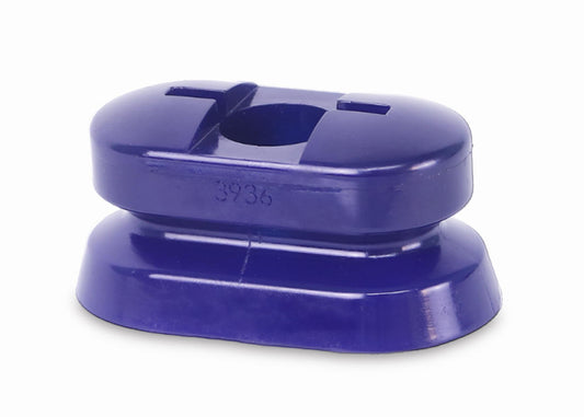 Superpro Engine Torque Arm Bush Rear for KIA Proceed CD (18-)