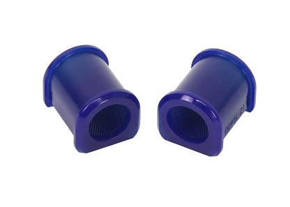 Superpro Rear Anti Roll Bar Link Bush Kit for Porsche 911 964 (89-94)