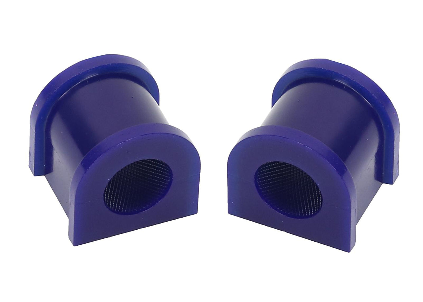 Superpro Anti-Roll Bar Mount Bush Kit 23mm SPF1450-23K