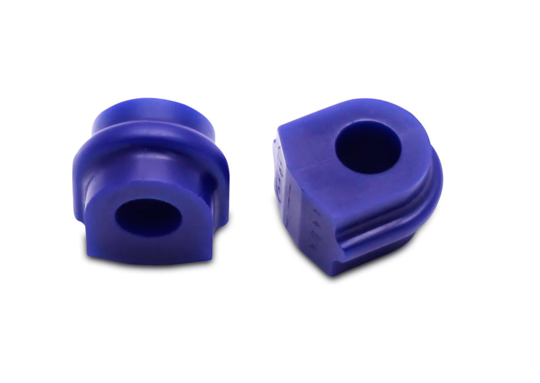 Superpro Front Anti Roll Bar Bush Kit 27mm for Nissan 200SX S14 S15 (93-03)