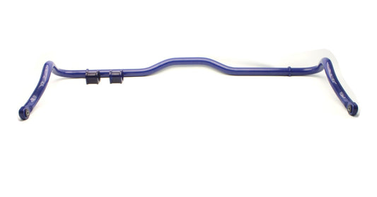Superpro Rear Anti Roll Bar 27mm Fixed for Lexus LX 470 UZJ100 (98-08)
