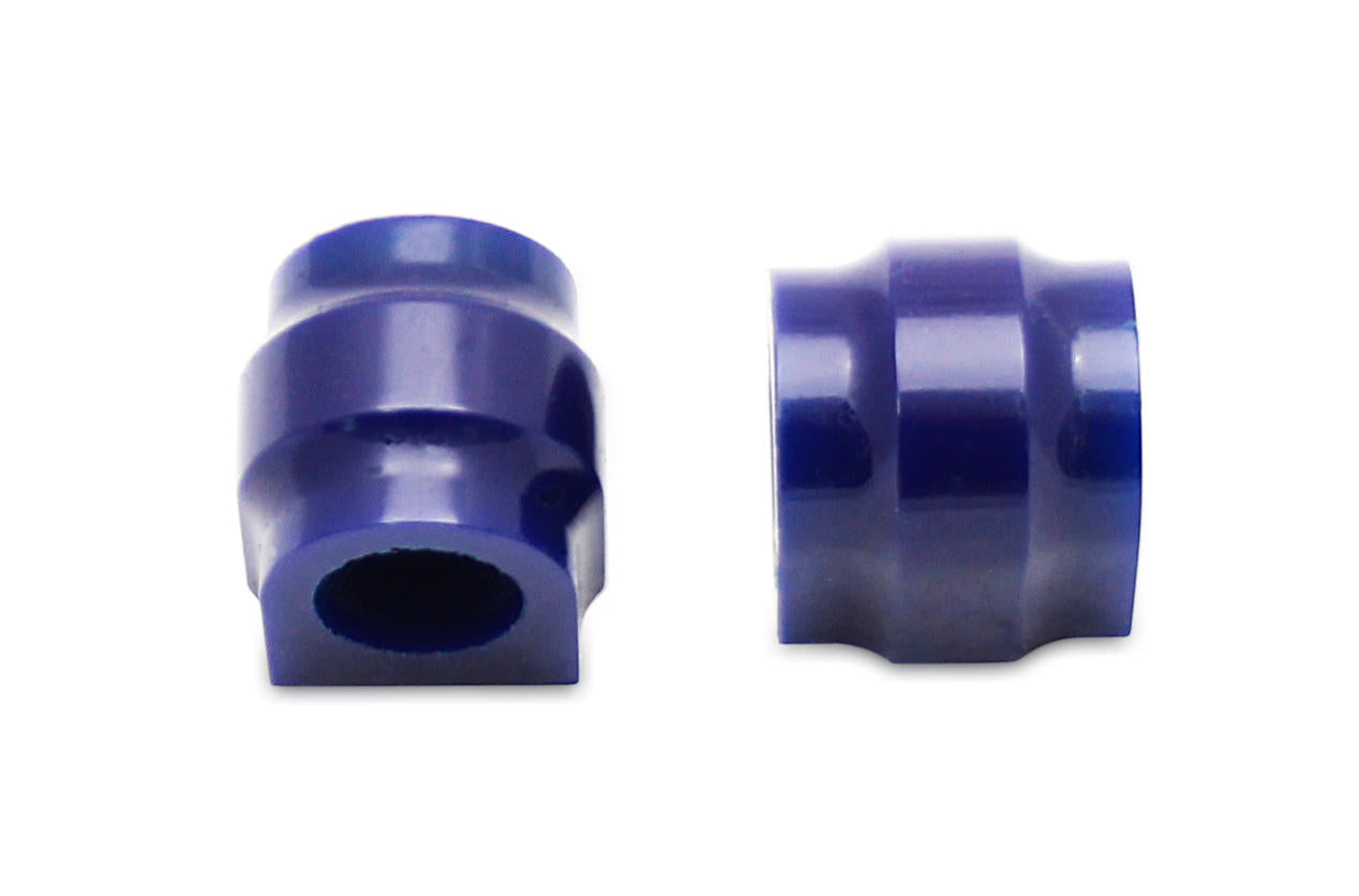 Superpro Front Anti Roll Bar Bush Kit 16mm for Mini  R50 R52 R53 (01-08)