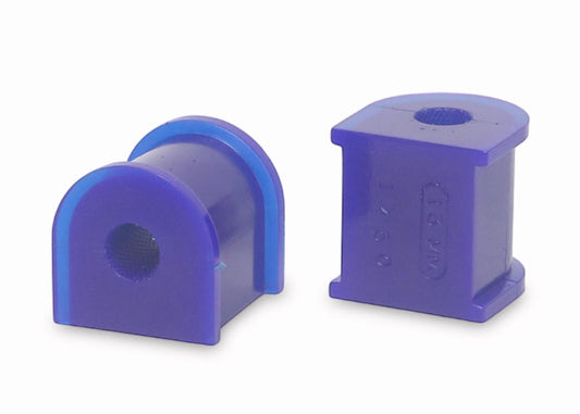 Superpro Anti-Roll Bar Mount Bush Kit 13mm SPF1450-13K