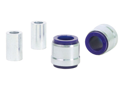 Superpro Rear Panhard Rod Bush Kit 39.7mm for Jeep Wrangler JK (07-18)