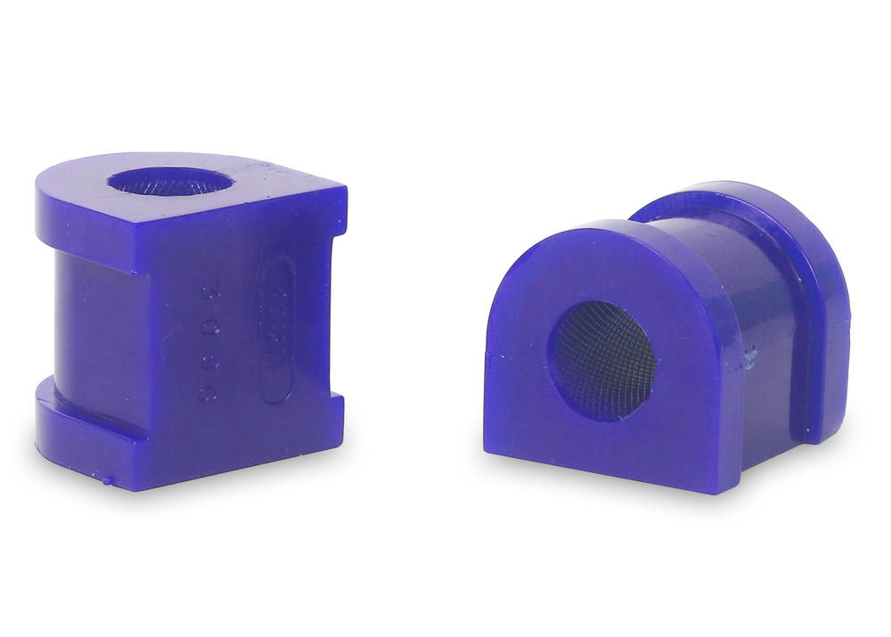 Superpro Front Anti Roll Bar Bush Kit 19mm for Subaru Impreza GE GH (07-11)