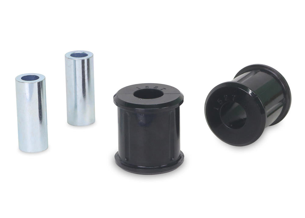 Superpro Heavy duty Front Shocker Lower Bush Kit for Honda Concerto  (89-95)