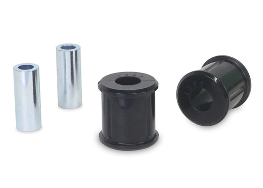 Superpro Heavy duty Front Shocker Lower Bush Kit for Honda Concerto  (89-95)