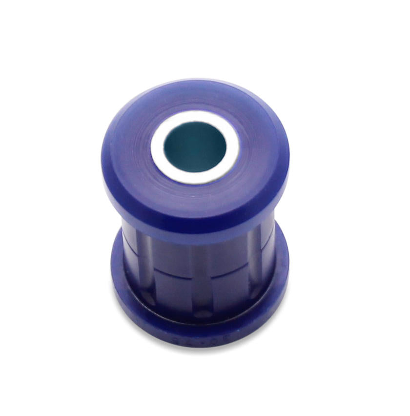 Superpro Engine Torque Arm Bush Front for Hyundai Veloster FS (11-17)