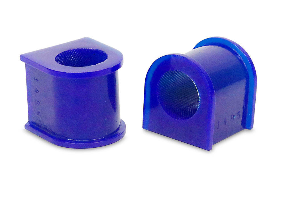 Superpro Rear Anti Roll Bar Bush Kit 24mm for Nissan Skyline R33 GTR GTS-4 (93-99)