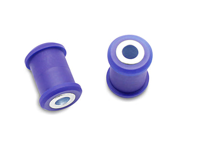Superpro Front Lower Control Arm Inner Front Bush Kit for Toyota Auris  (12-19)