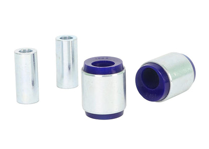 Superpro Rear Lower Control Rear Arm Inner Bush Kit for Nissan Pathfinder R51 (05-13)