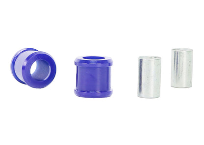 Superpro Rear Upper Control Arm Inner Bush Kit - Double Offset for Honda CR-V RD4-RD7 (01-07)
