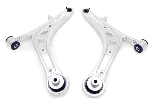 Superpro Supaloy Lower Front Control Arms for Subaru WRX STI VA (14-21)