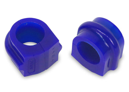 Superpro Front Anti Roll Bar Bush Kit 26mm for Nissan Skyline R34 GT GTT GTV GTX (98-06)
