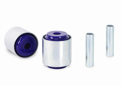 Superpro Front Lower Radius Arm Bush Kit for BMW 7 Series E38 (94-01)
