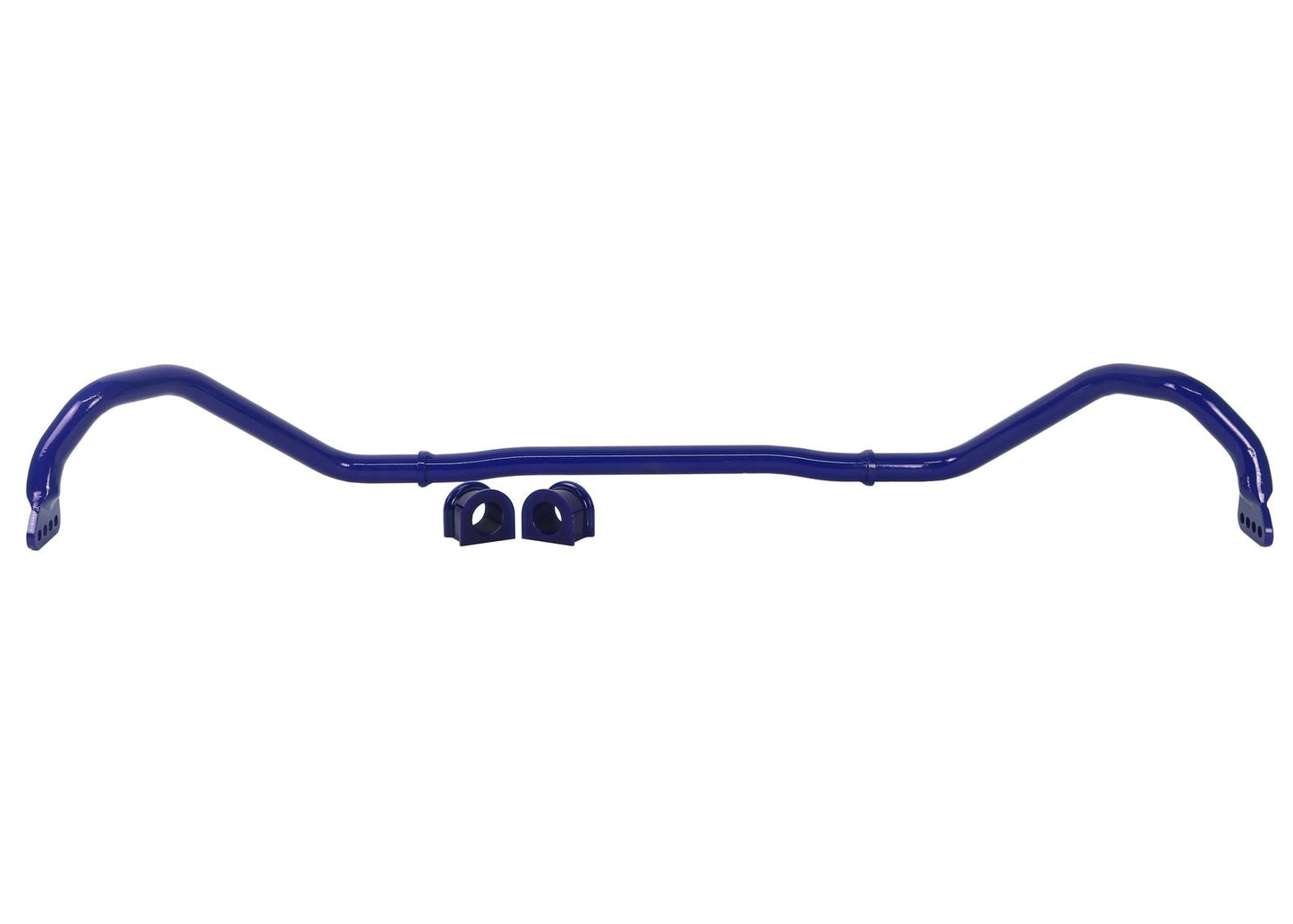 Superpro Front Anti Roll Bar 30mm Adjustable for Vauxhall VXR8  (07-13)