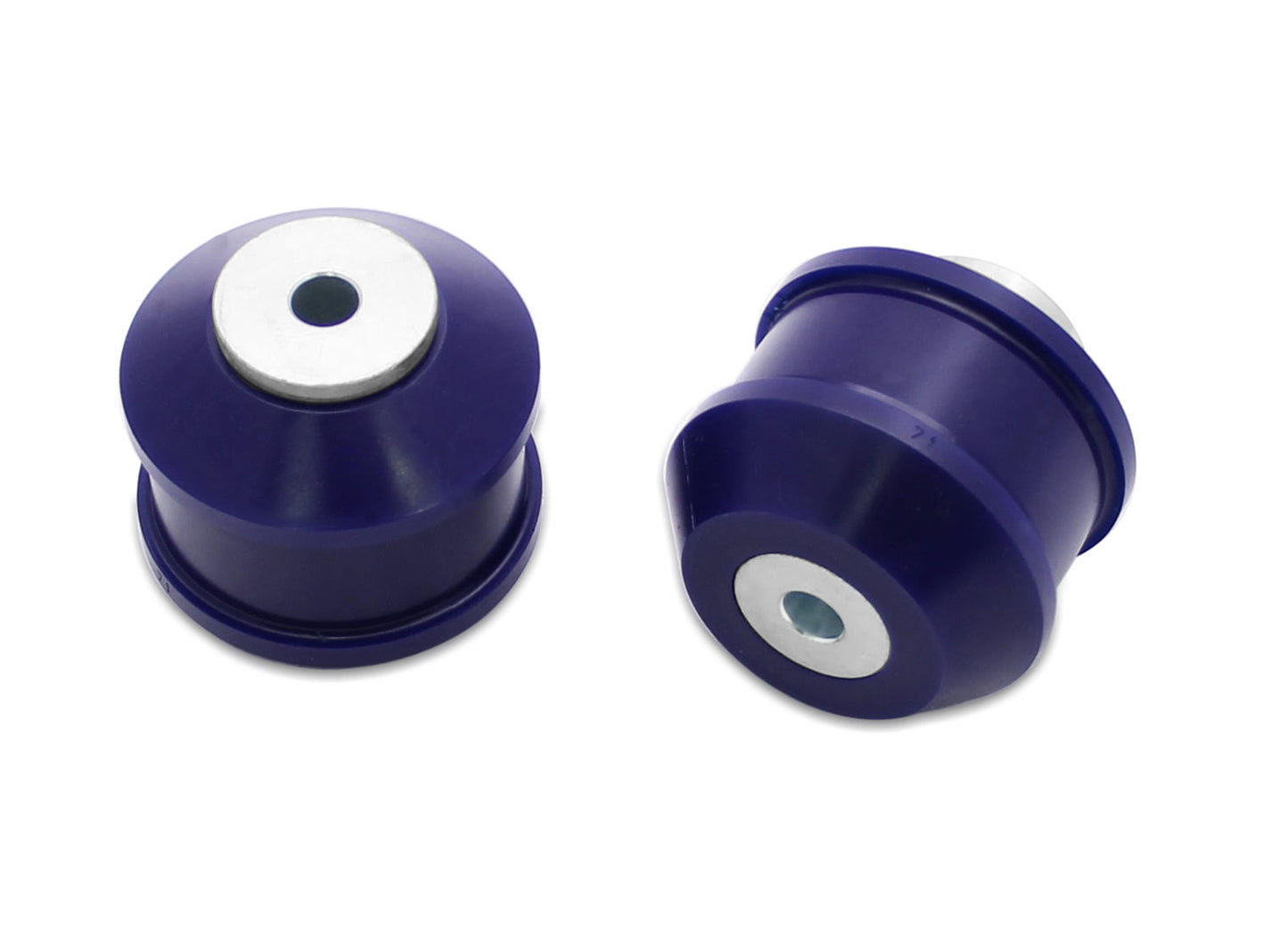 Superpro Front Lower Radius Arm Bush Kit for BMW 3 Series E90 E91 E92 E93 (04-13)