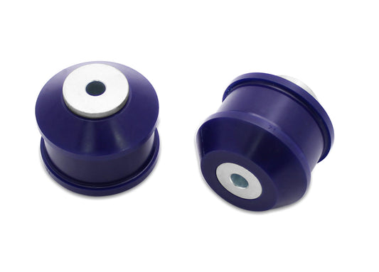 Superpro Front Lower Radius Arm Bush Kit for BMW 3 Series E90 E91 E92 E93 (04-13)