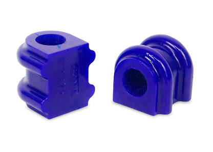 Superpro Rear Anti Roll Bar Bush Kit 20mm for KIA Sorento UM (15-20)