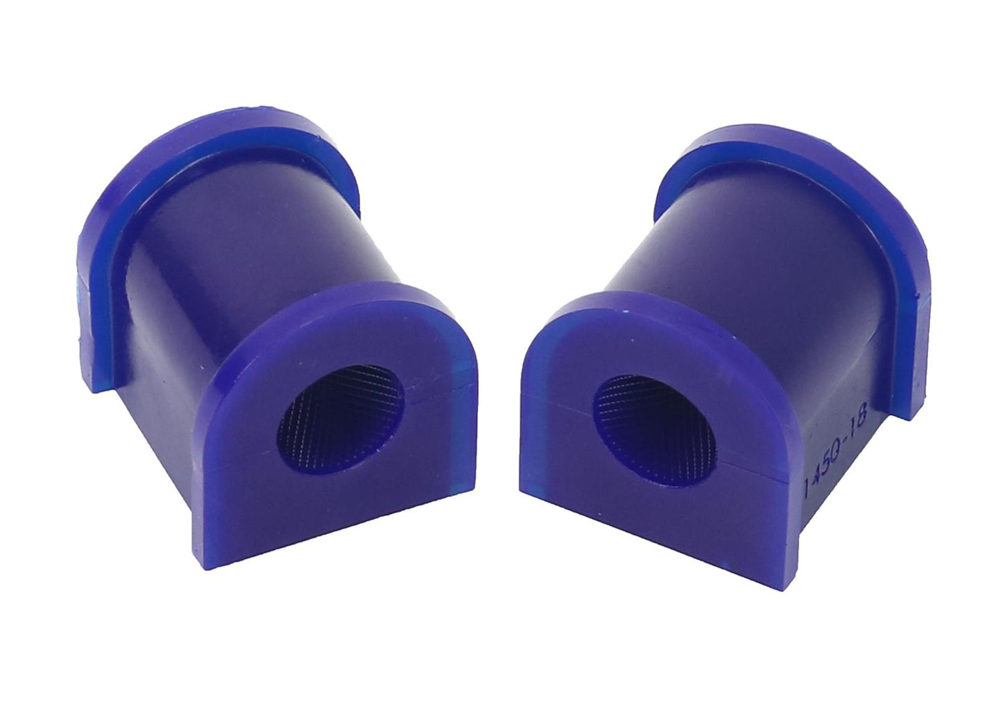 Superpro Anti-Roll Bar Mount Bush Kit 18mm SPF1450-18K
