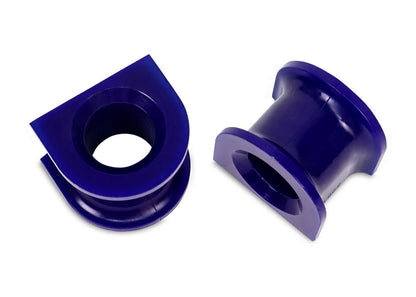 Superpro Front Anti Roll Bar Bush Kit 31mm for Land Rover Range Rover Classic (85-96)