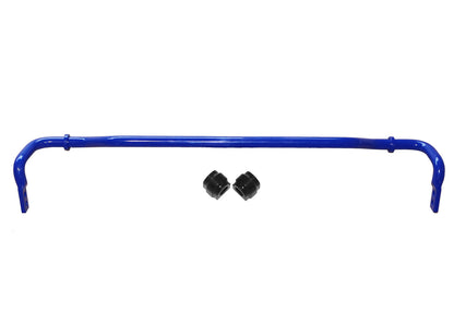 Superpro Rear Anti Roll Bar 22mm Adjustable for VW Golf Mk8 (19-)