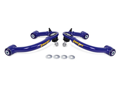 Superpro Front Upper Control Arm for Lexus GX 470 J120 (01-09)