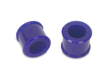 Superpro Front Anti Roll Bar Bush Kit 27mm for Porsche 924  (75-89)