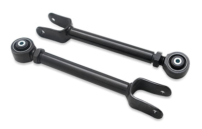 Superpro Front Upper Trailing Arms for Jeep Wrangler TJ (96-07)