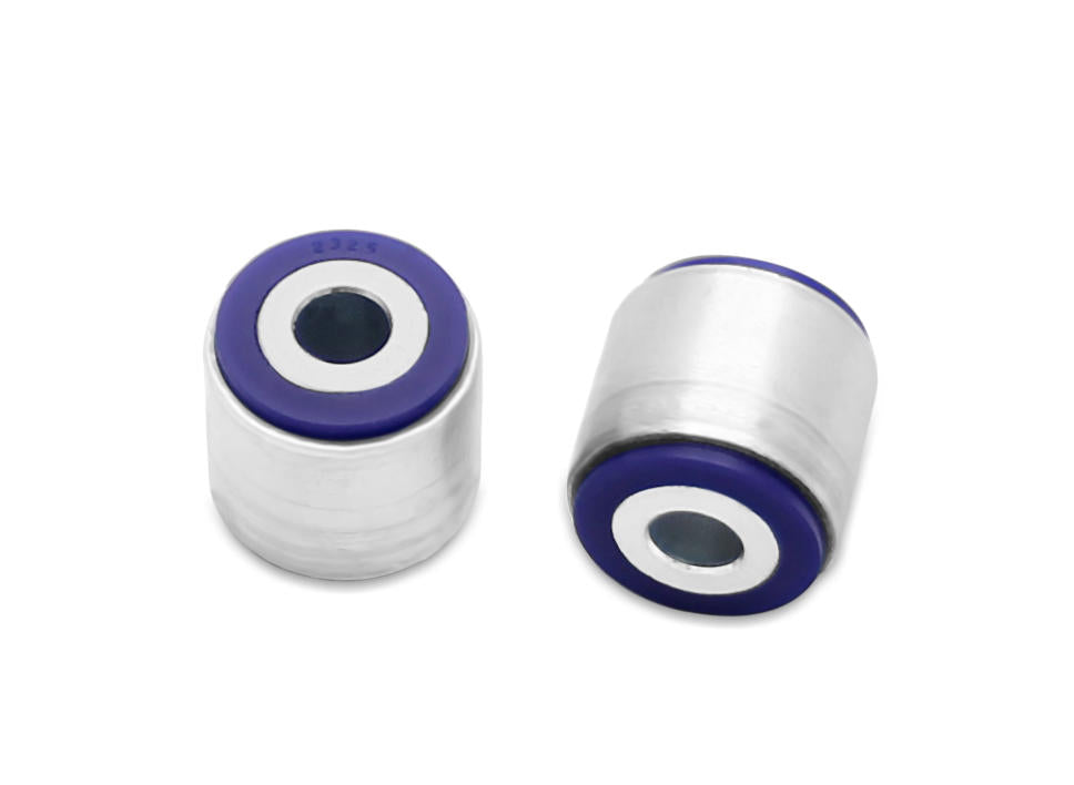 Superpro Rear Upper Control Inner Bush Kit for Ford Focus ST Mk2 (05-12)