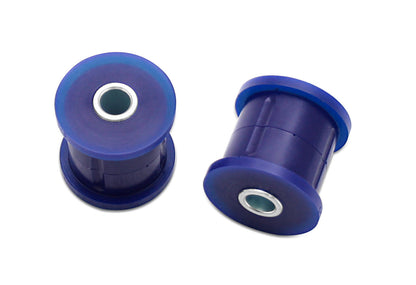 Superpro Rear Lower Trailing Arm Rear Bush Kit for Subaru Impreza WRX GG Wagon (00-08)
