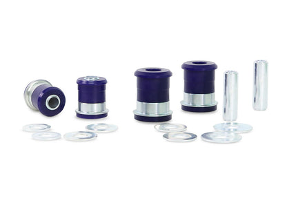 Superpro Front Lower Control Arm Inner Bush Kit for Toyota Tacoma  (04-15)