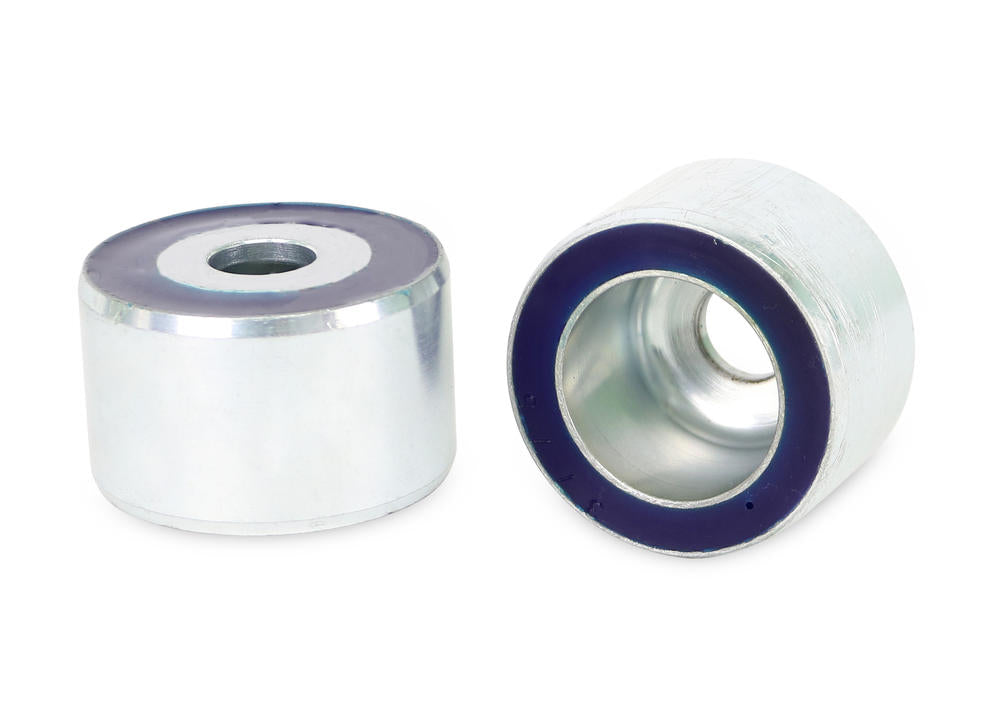 Superpro Rear Diff Mount Front Bush Kit for Nissan Skyline R32 GTS GTS-T (89-93)