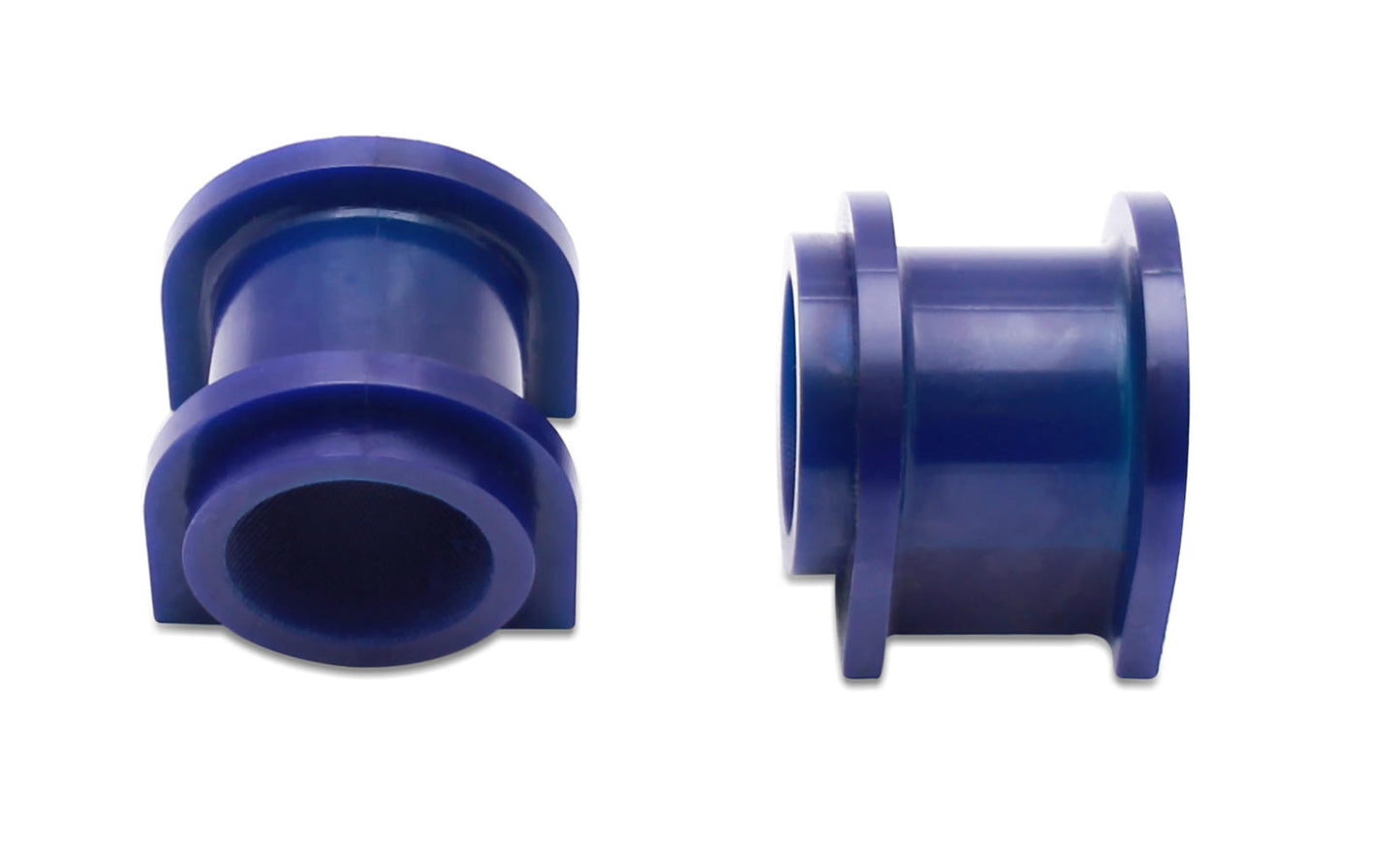 Superpro Front Anti Roll Bar Bush Kit 43mm for Lexus LX 450 570 VDJ201 URJ201 (07-21)