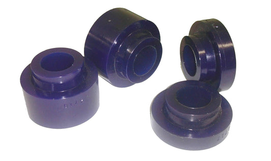Superpro Front Radius Arm Chassis Setback Bush Kit for Land Rover Defender L316 TD5 / V8 (98-16)