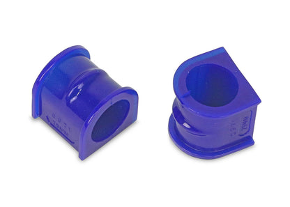 Superpro Rear Anti Roll Bar Bush Kit 29mm for Honda Horizon KH (93-99)