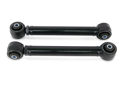 Superpro Front Lower Trailing Arms for Jeep Wrangler TJ (96-07)