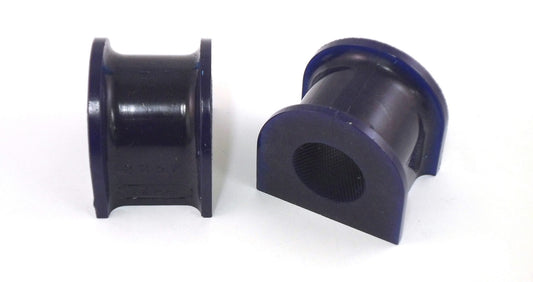 Superpro Rear Anti Roll Bar Bush Kit 24mm for Honda Integra DC2 DC4 (93-01)