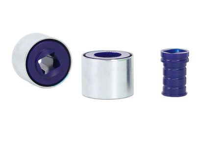 Superpro Front Lower Control Arm Inner Rear Bush Kit for BMW Z4 E85/E86 (02-09)